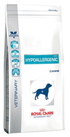Royal Canin Dap Dog Hypoallergenic