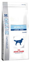 Royal Canin Dap Dog Mobility Larger Dog Hondenvoer 14 Kg