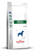 Royal Canin Dap Dog Obesity Management