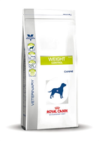 Royal Canin Dap Dog Weight Control Hondenvoer 14 Kg