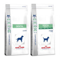 Royal Canin Expert Dental Small Dogs Hondenvoer 3 X 3,5 Kg