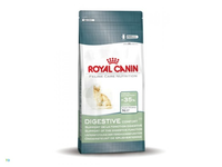 Royal Canin Digestive Care Kattenvoer 2 X 10 Kg