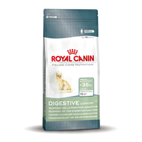Royal Canin Digestive Care Kattenvoer 2 Kg