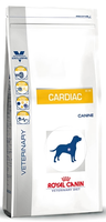 Royal Canin Veterinary Cardiac Hondenvoer 2 X 2 Kg
