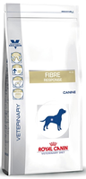 Royal Canin Veterinary Gastrointestinal High Fibre Hondenvoer 7,5 Kg