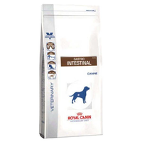 Royal Canin Veterinary Gastrointestinal Hondenvoer 7,5 Kg