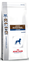 Royal Canin Veterinary Gastrointestinal Puppy Hondenvoer 3 X 2,5 Kg