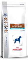 Royal Canin Veterinary Gastrointestinal Moderate Calorie Hondenvoer 2 X 2 Kg