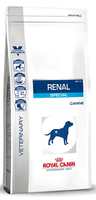 Royal Canin Veterinary Renal Special Hondenvoer 2 X 10 Kg