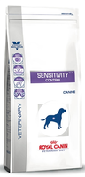 Royal Canin Veterinary Sensitivity Control Hondenvoer 7 Kg