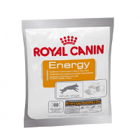 Royal Canin Energy Energiesnack Voor Honden 5 X 50 G