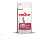 Royal Canin Aroma Exigent Kattenvoer 10 Kg