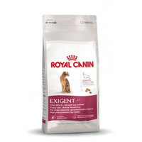 Royal Canin Exigent 33 Aromatic Attraction Kattenvoer