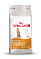 Royal Canin Protein Exigent Kattenvoer 10 Kg
