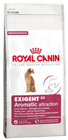 Royal Canin Aroma Exigent Kattenvoer 2 Kg