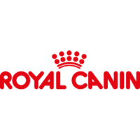 Royal Canin Protein Exigent Kattenvoer 2 Kg