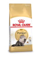 Royal Canin Adult Persian Kattenvoer 10 Kg