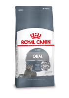Royal Canin Dental Care Kattenvoer 1,5 Kg