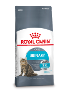 Royal Canin Urinary Care Kattenvoer 2 X 10 Kg