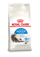 Royal Canin Fhn Indoor Longhair   Kattenvoer