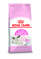 Royal Canin Mother & Babycat Kattenvoer 2 Kg