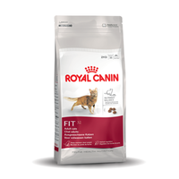 Royal Canin Regular Fit 32 Kattenvoer 2 Kg