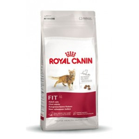 Royal Canin Regular Fit 32 Kattenvoer 10 + 2 Kg
