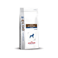 Royal Canin Veterinary Gastrointestinal Puppy Hondenvoer 10 Kg