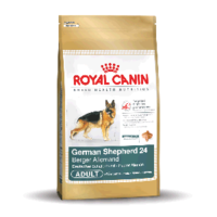 Royal Canin Adult German Shepherd Hondenvoer 2 X 3 Kg