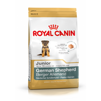 Royal Canin Puppy German Shepherd Hondenvoer 12 Kg