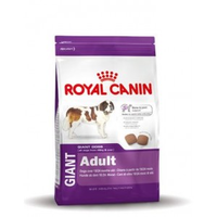Royal Canin Giant Adult Hondenvoer 15 Kg