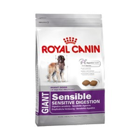 Royal Canin Giant Sensible Hondenvoer
