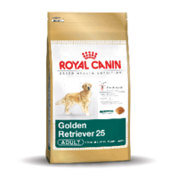 Royal Canin Adult Golden Retriever Hondenvoer 3 Kg