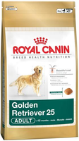 Royal Canin Adult Golden Retriever Hondenvoer 2 X 12 Kg