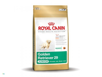 Royal Canin Puppy Golden Retriever Hondenvoer 3 Kg