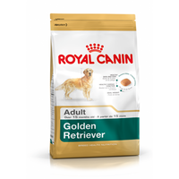 Royal Canin Adult Golden Retriever Hondenvoer 12 Kg