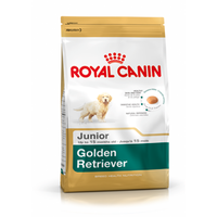 Royal Canin Puppy Golden Retriever Hondenvoer 12 Kg