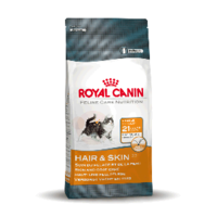 Royal Canin Hair & Skin Care Kattenvoer 10 Kg
