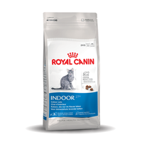 Royal Canin Indoor 27 Kattenvoer 2 Kg