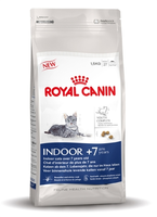Royal Canin Indoor +7 Kattenvoer 9 Kg