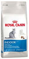4 Kg   Royal Canin Indoor 27   Kattenvoer