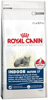 Royal Canin Indoor Mature 27