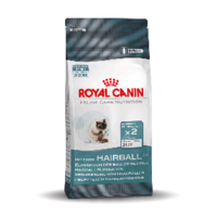 Royal Canin Hairball Care Kattenvoer 2 Kg