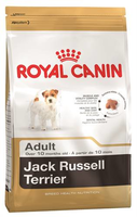 Royal Canin Adult Jack Russell Terriër Hondenvoer 2 X 7,5 Kg