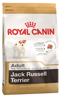 Royal Canin Adult Jack Russell Terriër Hondenvoer 1,5 Kg