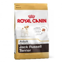 Royal Canin Adult Jack Russell Terriër Hondenvoer 3 Kg