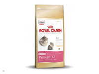Royal Canin Kitten Persian Kattenvoer 4 Kg