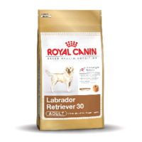 Royal Canin Adult Labrador Retriever Hondenvoer 3 Kg