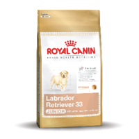 Royal Canin Puppy Labrador Retriever Hondenvoer 12 Kg