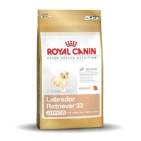 Royal Canin Puppy Labrador Retriever Hondenvoer 2 X 12 Kg